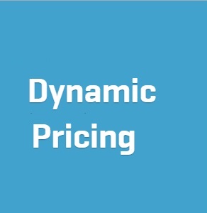 Woocommerce dynamic pricing plugin