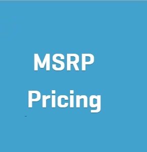 https://www.dropbox.com/s/96uhl26jq2z9mqx/woocommerce-msrp-pricing-1.7.zip?dl=1