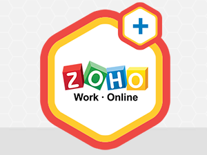 Gravity Forms Zoho CRM