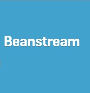 WooCommerce Beanstream Gateway