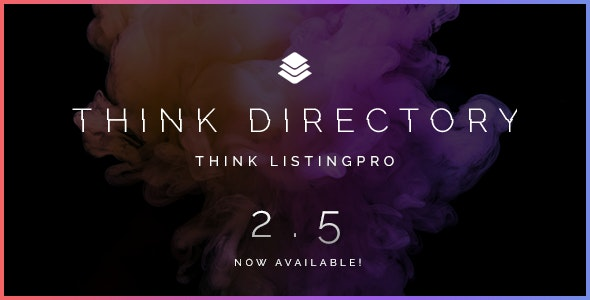 ListingPro – WordPress Directory Theme